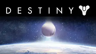 Destiny - Heroic Modifiers, Vault of Glass, and Armor Changes (Destiny Content Update)