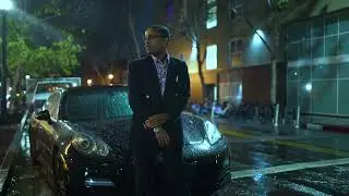 J-Rack$ - Tough Love (Music Video) Dir: @incrediblevisuals4k170