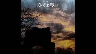 Funeral Doom: The Cold View - Sky of Sorrow