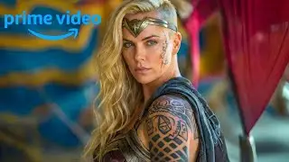 2026 is INSANE: 18 Blockbusters That Will Break The Box Office!