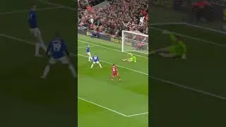 Jota slots winner at the Kop! ✅⚽️