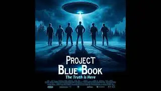 The Doll House Incident Project Bluebook Alien Encounters Real Stories