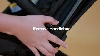 HopLite How To Video