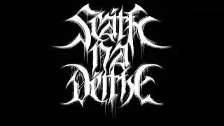 Sc&aacute;th Na D&eacute;ithe - The Savage Hunger Of The Dead