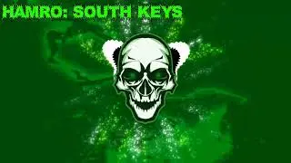 HAMRO - South Keys