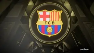 Season 6 Memory Lane Level 40 15x87+ Players Pack - EA SPORTS FC 25