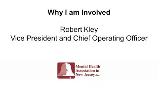 The People of MHANJ  -- Robert Kley