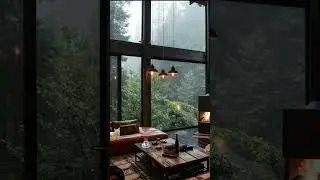 Soft Jazz music #coffee #musicaljazz #jazzmusic #musical #goodmorning #relax #jazzrhythm #rain