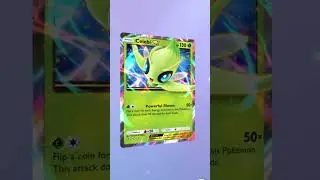 Deluxe Pack ex Packs 4-6 | Pok&eacute;mon TCG Pocket  #pokemon #pokemoncards #pokemontcg