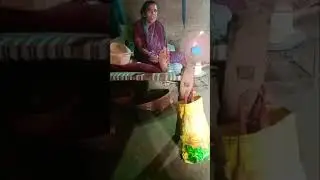 #a fup llare nahi bhe s
