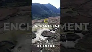 Magical Fantasy Music for Nature & Cinematic Reels #FantasyMusic #CinematicNature #RoyaltyFreeMusic