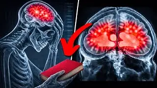 Perch&eacute; Le Persone Intelligenti Faticano A Leggere (Paralisi Da Sovrapensiero)