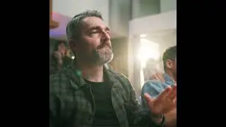 Philly Boy -- teaser video for 