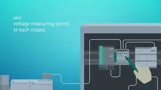 Siemens SITOP PSE200U