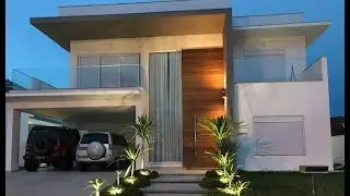 10 ACERTOS NA OBRA  - ACERTE NA CONSTRUCAO DA SUA CASA - DICAS