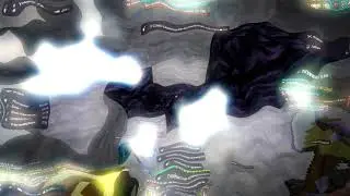 ЭТО ЛУЧШИЙ ЧИТ ДЛЯ LONYGRIEF ТРЕЙЛЕР РЕЛИЗА PURPLYX.TECH САМЫЙ ЛУЧШИЙ КЛИЕНТ UNIAC SLOTH CAKEWORLD