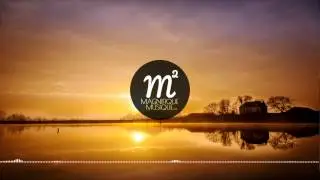 Paul Valentin feat. Veronque - Aurore