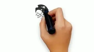 Cell  Phone Marketing, Mobile Marketing
