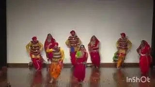 iAS IPS officer dance 💕💕 lBSNAA Akshat jain and srushti deshmukh mam 🥰🥰 dance