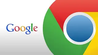 How to fix proxy error on Google Chrome