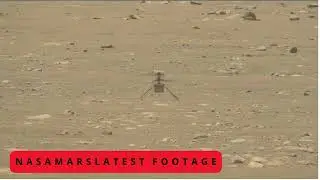 Want to Understand Planetary Climate? Watch This Now || Nasa mars weather updates