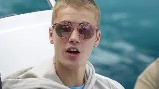 Justin Bieber - Funny moments 2016 (#20)