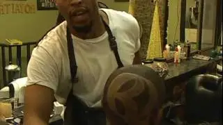 RepubliQ: VIVID - Boogs the Barber