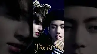#shorts  the best ever #bts ship