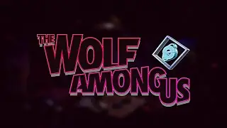 the wolf among us ost - bigby&rsquo;s apartment + rain