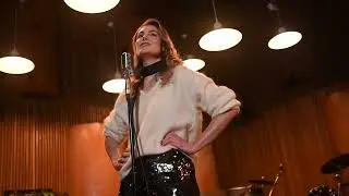 Kolęda Przybłęda - Magdalena Czuba