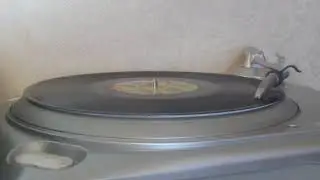 Indian Summer - Secrets Reflected ( Live ). ( Record Collector Magazine ).