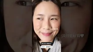 礦物彩妝實測12hr｜Lily Lolo英國天然礦物彩妝