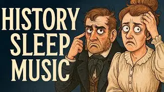 The Night London Forgot to Sleep | The Victorian Sleep Crisis That Shocked Everyone #history