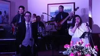 Tamika @ 18