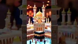 🤲🕌🥀#alllahﷻ #family #vlog #foryou #youtube #trending #familyvlog #dailyvlog #pakistan #love #sorts
