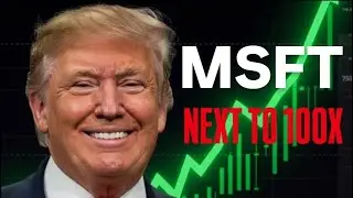 MSFT STOCK LATEST UPDATES- MICROSOFT CORP STOCK TODAYS BREAKING NEWS (BUY??)