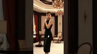 Givenchy Fashion House Overview
