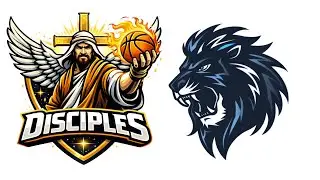 Disciples vs. Kings