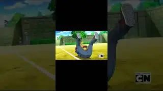 Ash impressed bonnie ❤️//Pokemon xy episode 2// #ash #pikachu #bonnie #clement #kalos