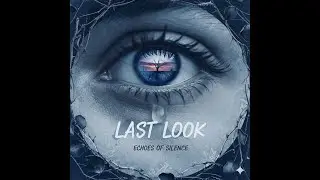 Last Look (Savalan Music - Calm Version)