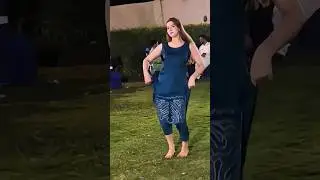 Beautiful &hearts; Sonu Khan &hearts; Vip Mujra Karachi salgai salgay rawana da #shemale #beauty #dancer #kpk #dj