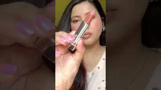 Maybelline Color Sensational Creamy Matte Lipstick #maybelline #lipstick