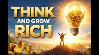 Think and Grow Rich - Episode 11