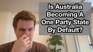 The Coalition Is Back! &hellip;But For How Long? 