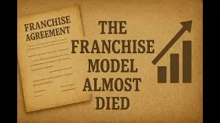 Trump Explains How He Saved Franchise Owners From the Joint Employer Rule