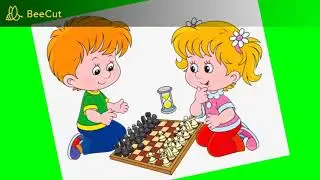 various types of game learning for kids in bengali