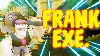 FRANK.EXE
