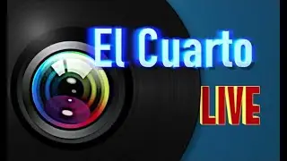 @Suppah Smokah ChalwaBurning / Lavadero Electorero / GoodMaps