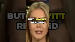 Karoline Leavitt Shuts Down Musk-Rubio Feud Rumors! #newsdigests #elonmusk #marcorubio #trump