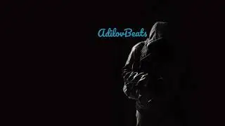 66 Acoustic Guitar Type Beat lucki type beat Melodic ЛИРИЧЕСКИЙ РЭП МИНУС БИТ ДЛЯ РЭПА ЛИРИКА